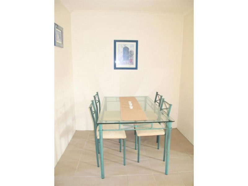 7/1899 Gold Coast Highway, Burleigh Heads QLD 4220