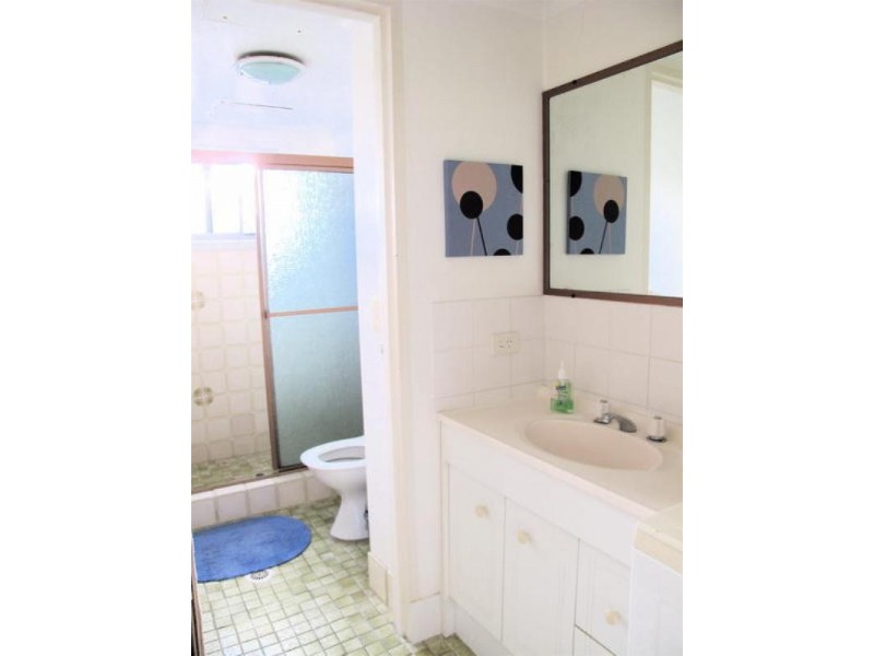 7/1899 Gold Coast Highway, Burleigh Heads QLD 4220