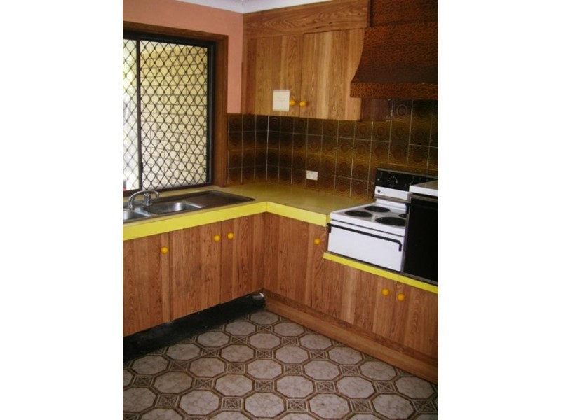 59 Jabiru Avenue, Burleigh Waters QLD 4220