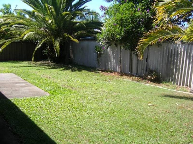 59 Jabiru Avenue, Burleigh Waters QLD 4220