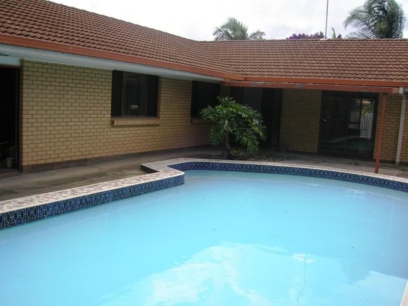 59 Jabiru Avenue, Burleigh Waters QLD 4220