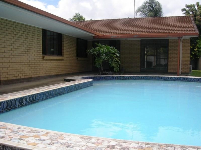 59 Jabiru Avenue, Burleigh Waters QLD 4220