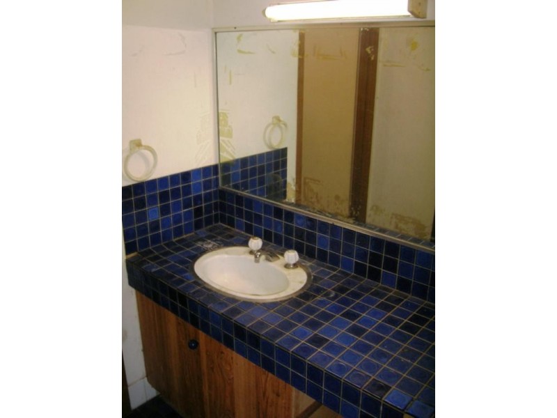 59 Jabiru Avenue, Burleigh Waters QLD 4220