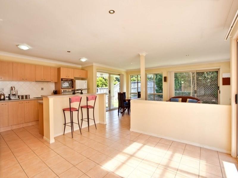 59A Harrier Drive, Burleigh Waters QLD 4220