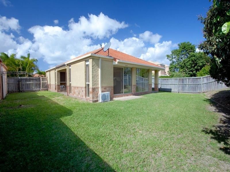 59A Harrier Drive, Burleigh Waters QLD 4220