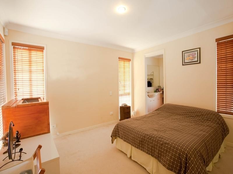 59A Harrier Drive, Burleigh Waters QLD 4220