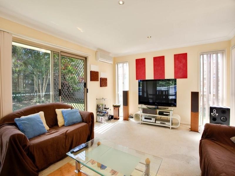 59A Harrier Drive, Burleigh Waters QLD 4220