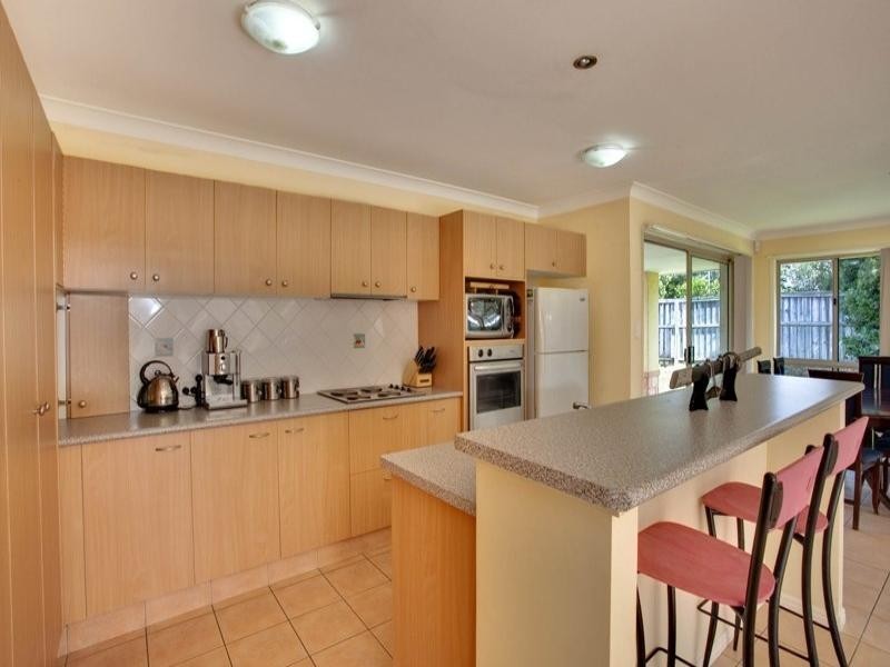 59A Harrier Drive, Burleigh Waters QLD 4220