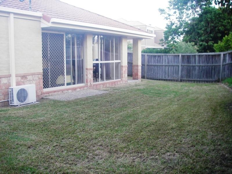 59A Harrier Drive, Burleigh Waters QLD 4220