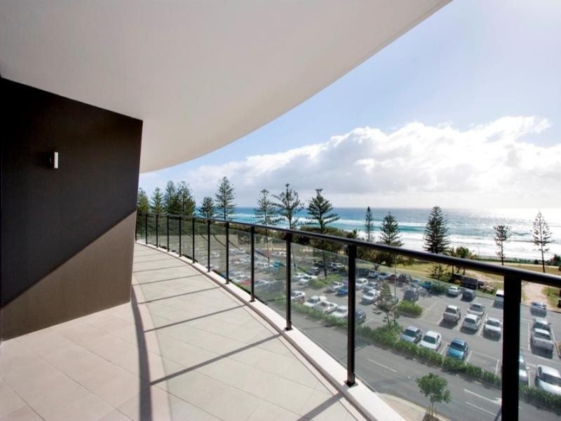 1063 ‘Ambience’ 2 The Esplanade, Burleigh Heads QLD 4220