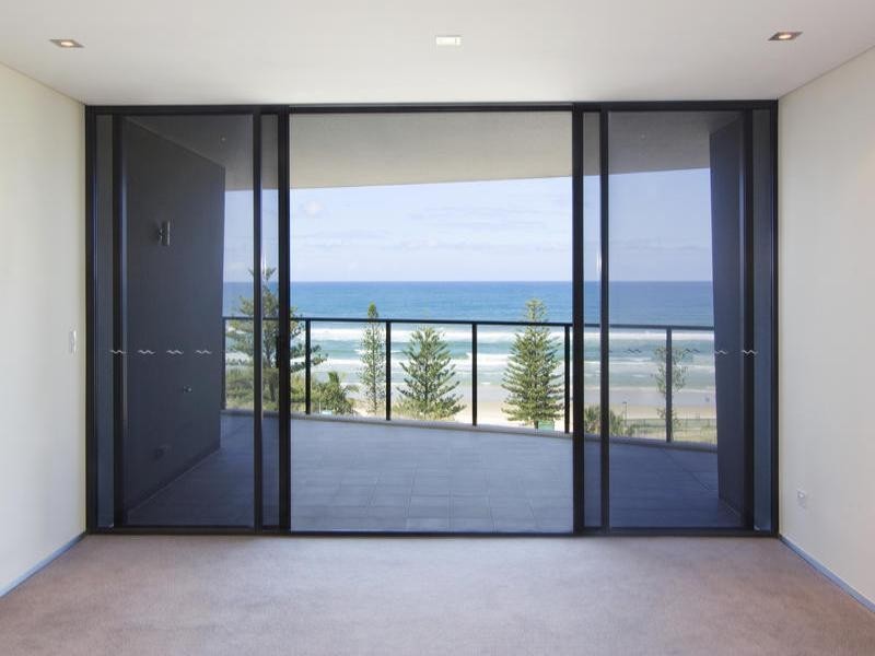 1063 ‘Ambience’ 2 The Esplanade, Burleigh Heads QLD 4220