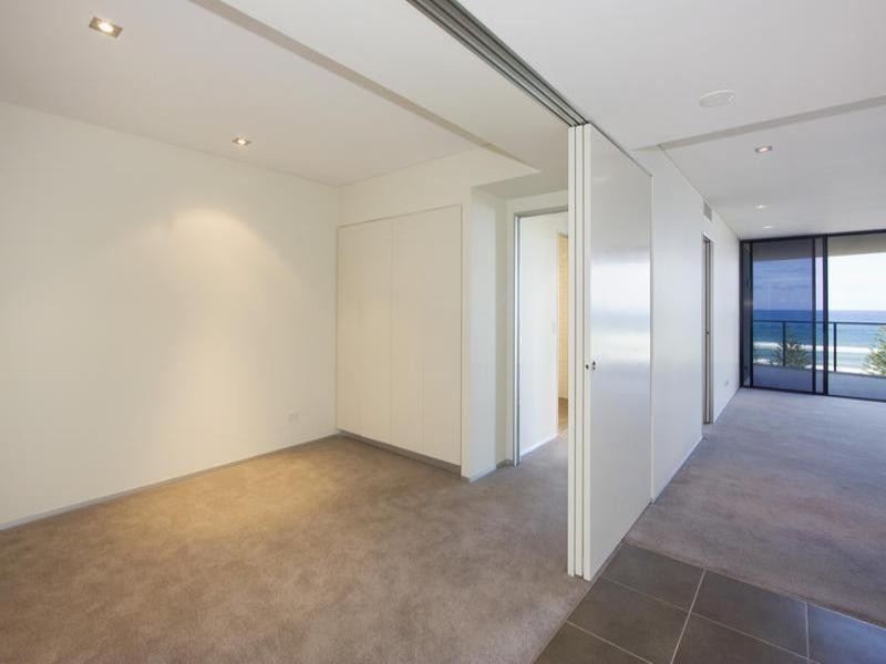 1063 ‘Ambience’ 2 The Esplanade, Burleigh Heads QLD 4220