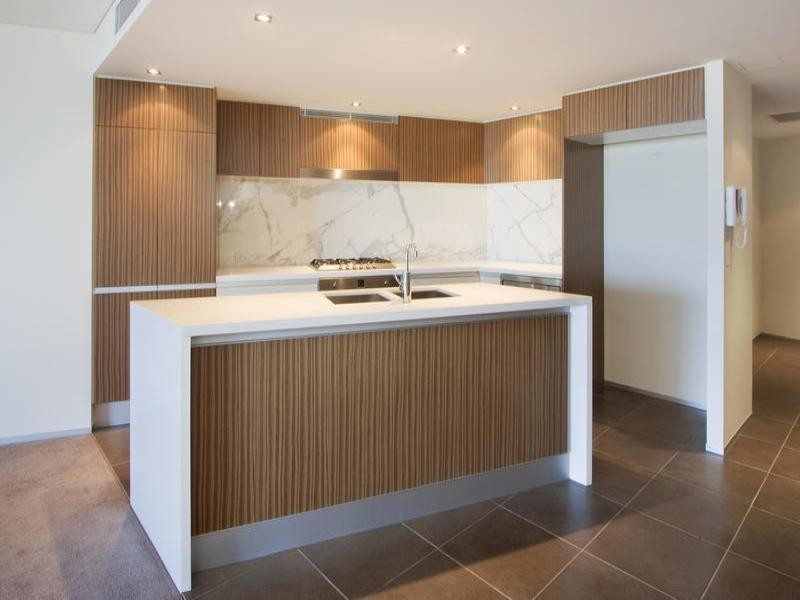 1063 ‘Ambience’ 2 The Esplanade, Burleigh Heads QLD 4220