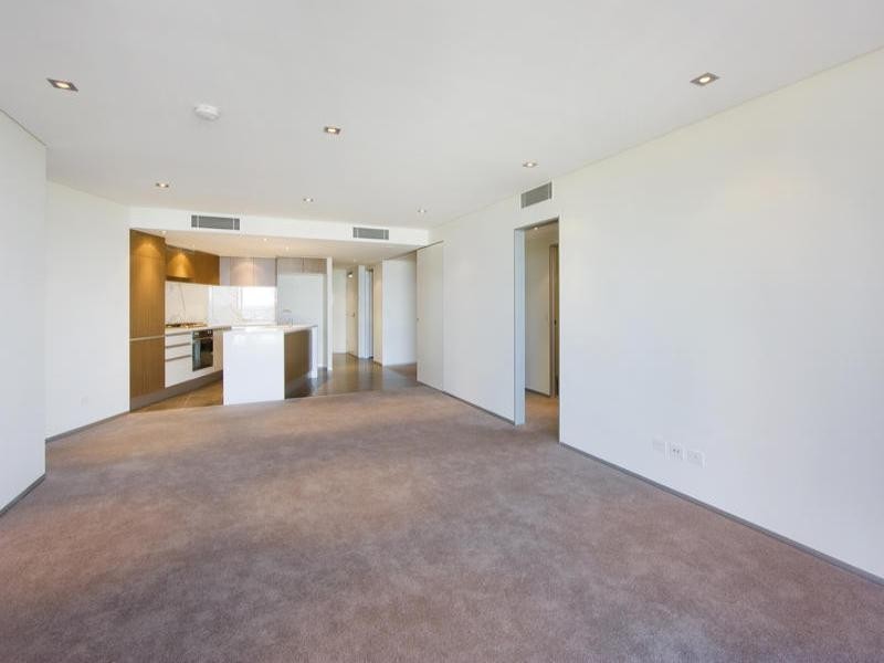 1063 ‘Ambience’ 2 The Esplanade, Burleigh Heads QLD 4220