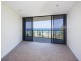 1063 ‘Ambience’ 2 The Esplanade, Burleigh Heads QLD 4220