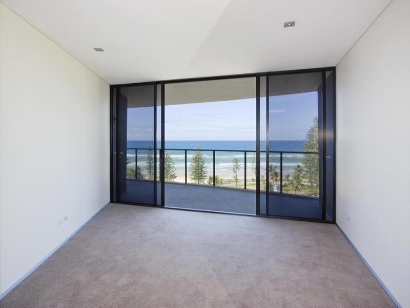 1063 ‘Ambience’ 2 The Esplanade, Burleigh Heads QLD 4220