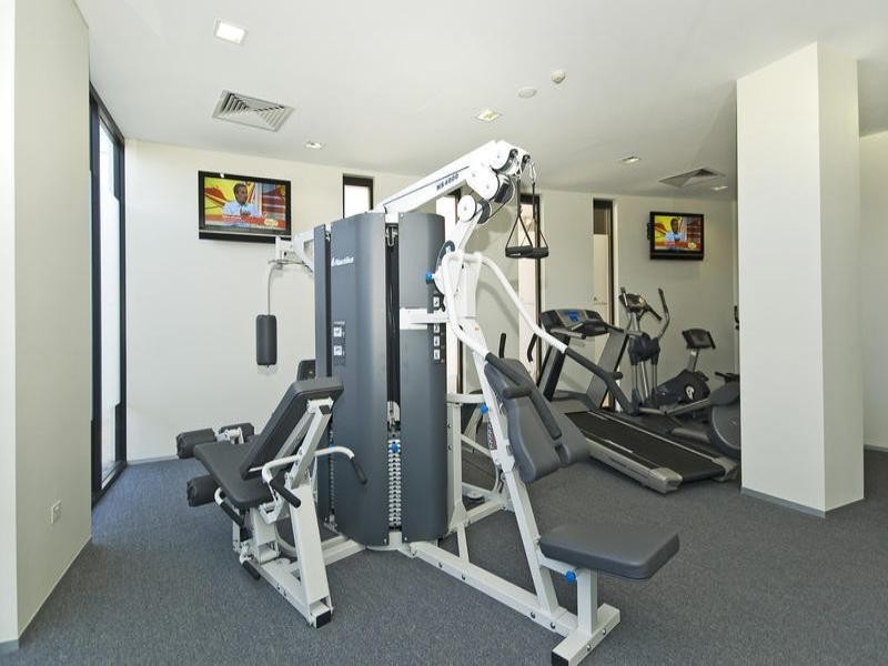 1063 ‘Ambience’ 2 The Esplanade, Burleigh Heads QLD 4220