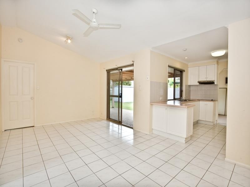 47 Harrier Drive, Burleigh Waters QLD 4220