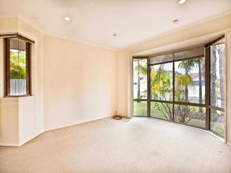 47 Harrier Drive, Burleigh Waters QLD 4220