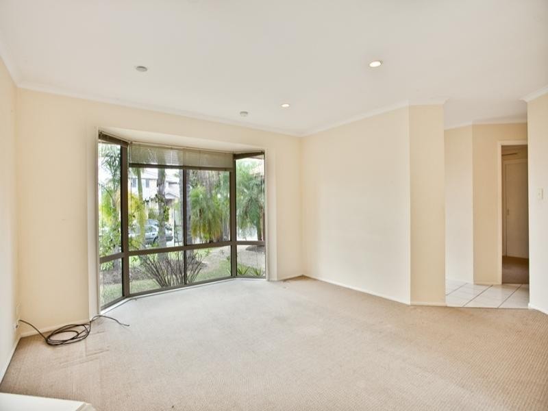 47 Harrier Drive, Burleigh Waters QLD 4220