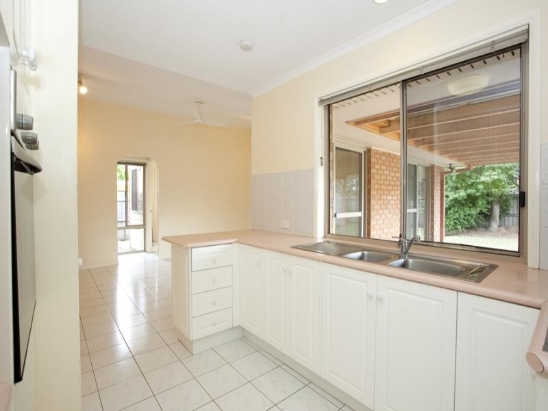 47 Harrier Drive, Burleigh Waters QLD 4220