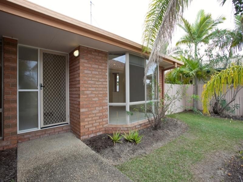 47 Harrier Drive, Burleigh Waters QLD 4220