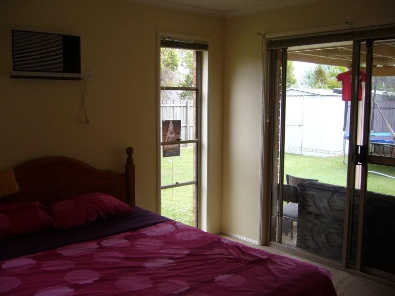 47 Harrier Drive, Burleigh Waters QLD 4220