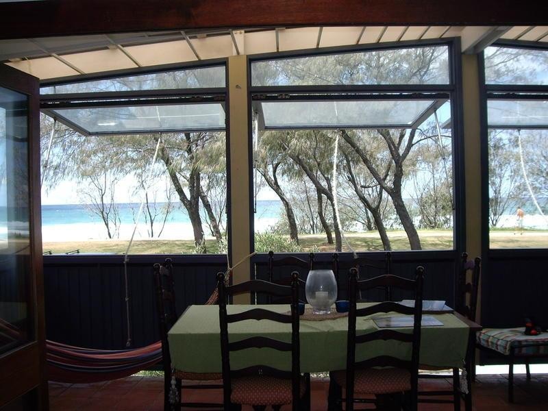 56 Marine Parade, Miami QLD 4220