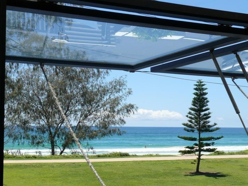 56 Marine Parade, Miami QLD 4220