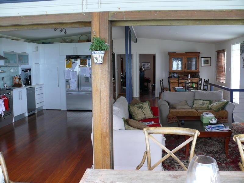 56 Marine Parade, Miami QLD 4220