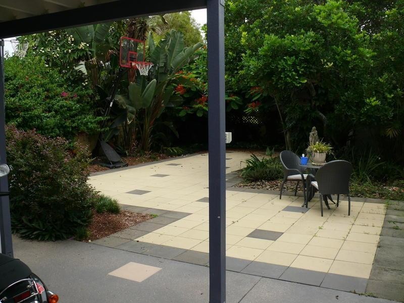 56 Marine Parade, Miami QLD 4220