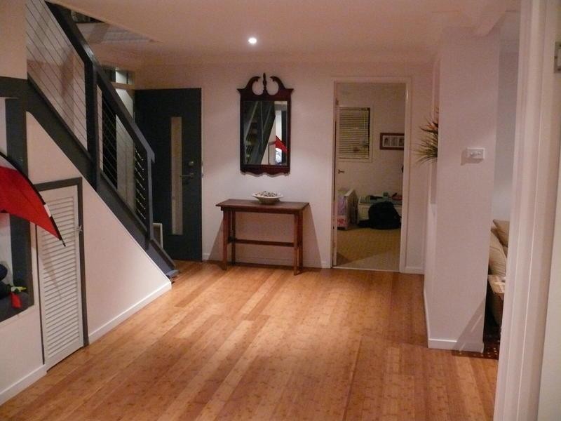 56 Marine Parade, Miami QLD 4220