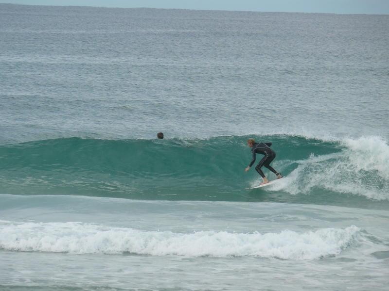 56 Marine Parade, Miami QLD 4220