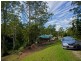 115-117 North Road, Lower Beechmont QLD 4211