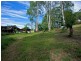 115-117 North Road, Lower Beechmont QLD 4211