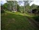 115-117 North Road, Lower Beechmont QLD 4211