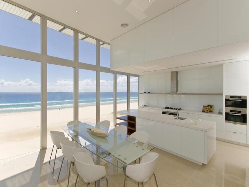 1201/1 Haig Street, Kirra QLD 4225