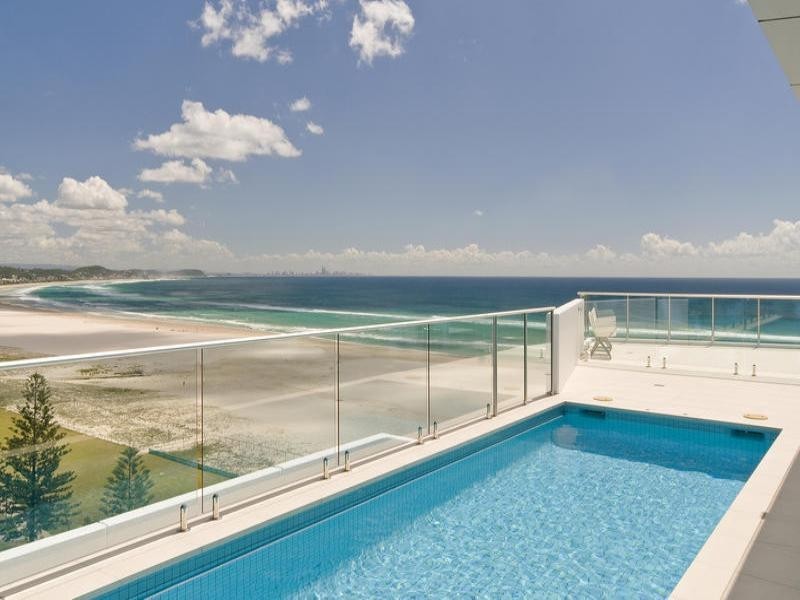 1201/1 Haig Street, Kirra QLD 4225