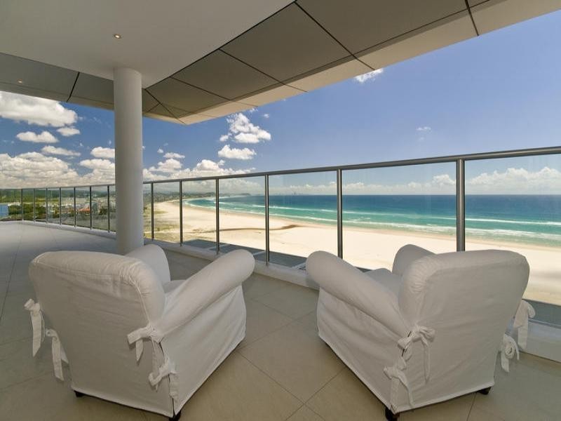 1201/1 Haig Street, Kirra QLD 4225