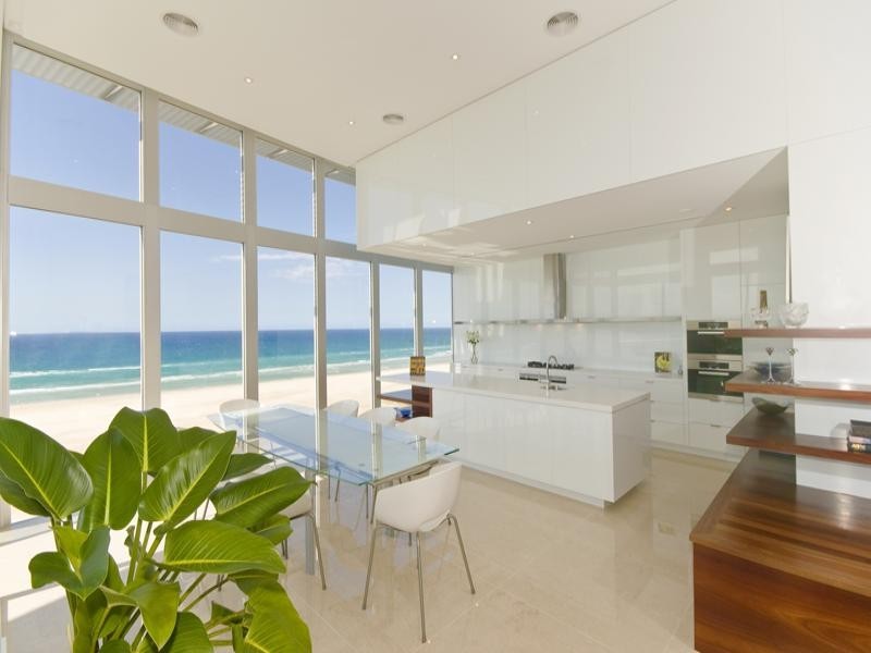 1201/1 Haig Street, Kirra QLD 4225
