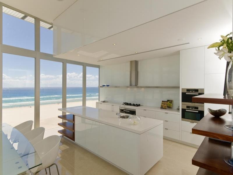 1201/1 Haig Street, Kirra QLD 4225