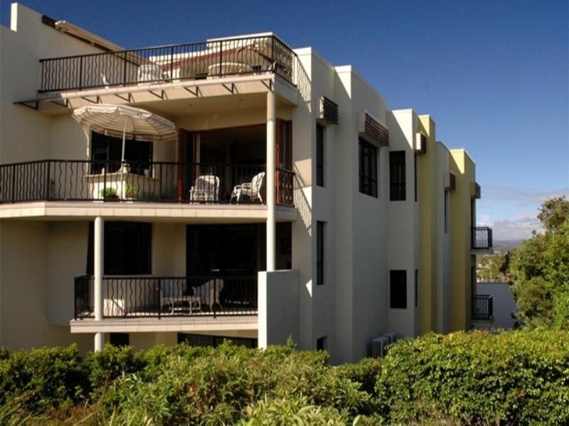 1 ‘Villa Al Mare’, 2087 Gold Coast Highway, Miami QLD 4220