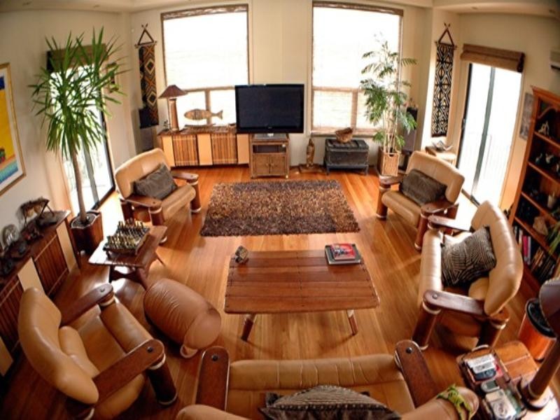 1 ‘Villa Al Mare’, 2087 Gold Coast Highway, Miami QLD 4220