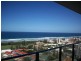 2306 ‘Sierra Grand’, 22 Surf Parade, Broadbeach QLD 4218