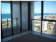 2306 ‘Sierra Grand’, 22 Surf Parade, Broadbeach QLD 4218