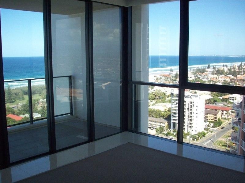 2306 ‘Sierra Grand’, 22 Surf Parade, Broadbeach QLD 4218