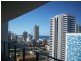 2306 ‘Sierra Grand’, 22 Surf Parade, Broadbeach QLD 4218