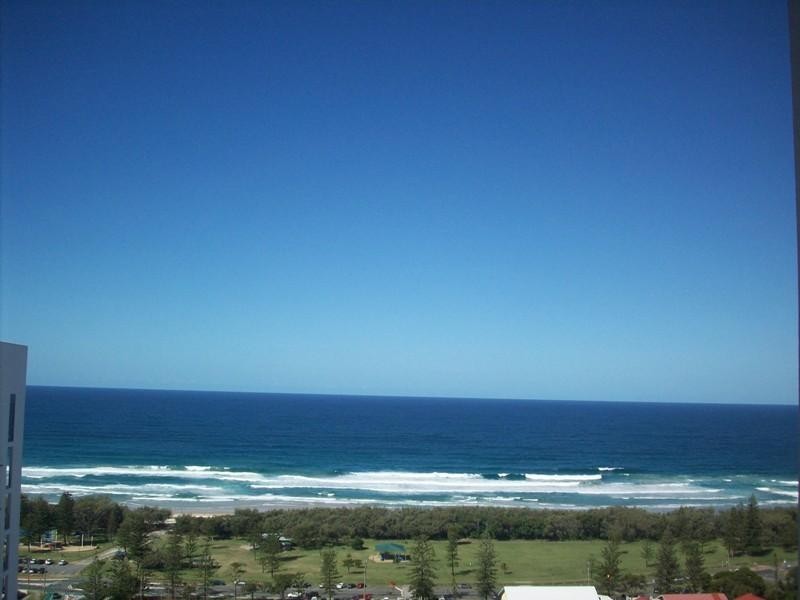 2306 ‘Sierra Grand’, 22 Surf Parade, Broadbeach QLD 4218