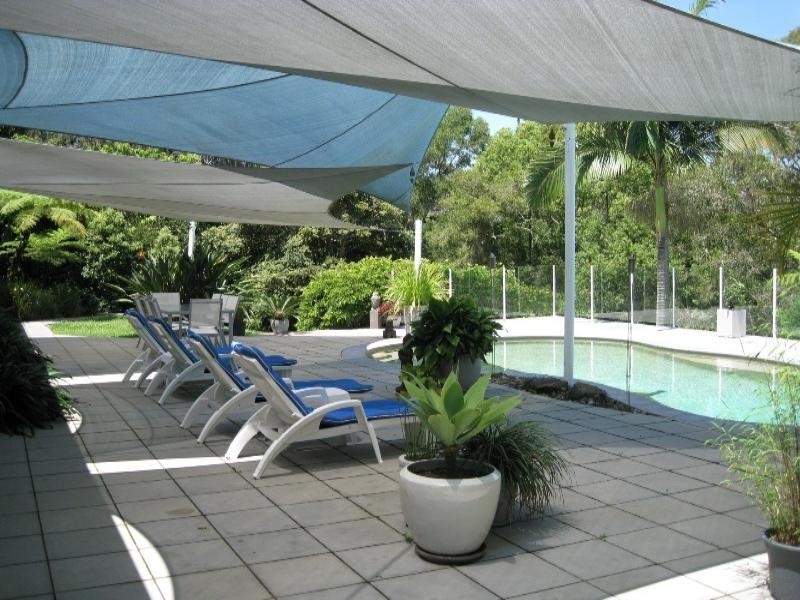 132 Tierney Drive, Currumbin Waters QLD 4223