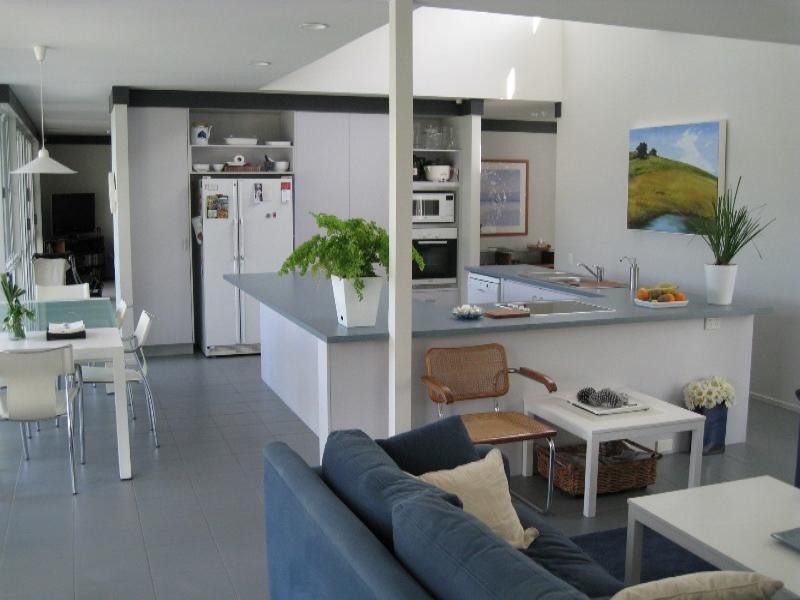 132 Tierney Drive, Currumbin Waters QLD 4223